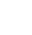 Icone représentant des plantes