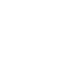 Tag 1