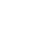 Tag 7