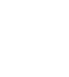 Tag 7