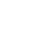Tag 9